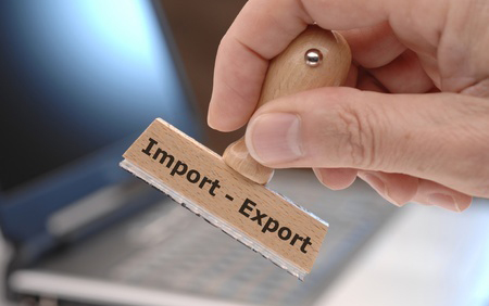10028570 - import - export