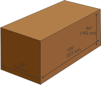 caja1