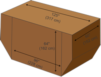 caja2