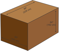 caja3