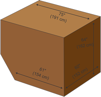 caja5