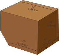 caja6